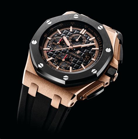 best audemars piguet royal oak replica|audemars piguet royal oak copy.